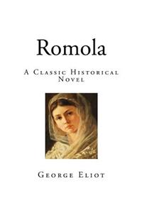 Romola