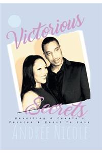 Victorious Secrets
