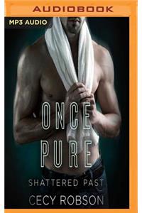 Once Pure