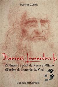 Itinerari Leonardeschi
