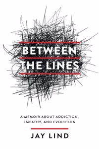 Between the Lines