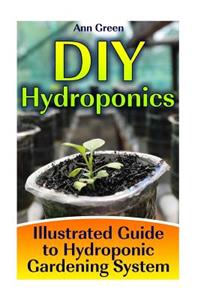 DIY Hydroponics