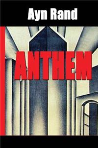 Anthem