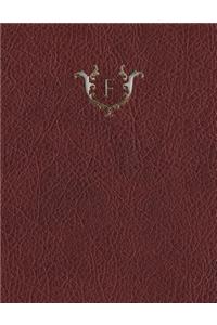 Monogram 