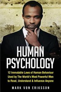 Human Psychology