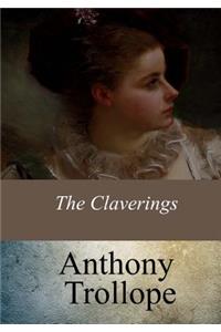 Claverings