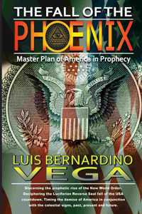 The Fall of the Phoenix