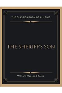 The Sheriff's Son