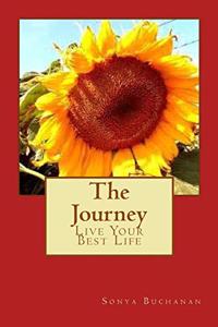 The Journey