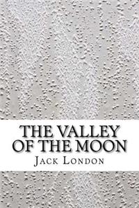 The Valley of the Moon