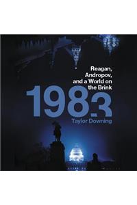 1983 Lib/E