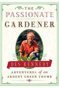 The Passionate Gardener