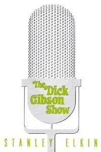 Dick Gibson Show