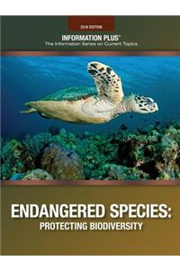Endangered Species