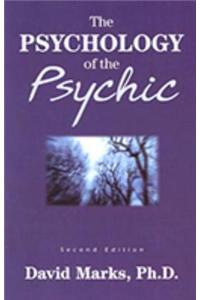 The Psychology of the Psychic