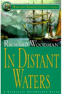 In Distant Waters