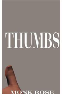 Thumbs