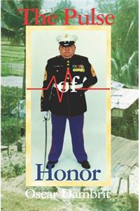 The Pulse of Honor