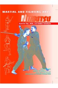 Ninjutsu