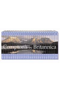 Compton's by Britannica
