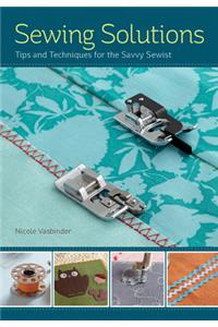 Sewing Solutions