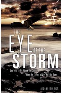 Eye of the Storm