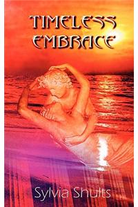 Timeless Embrace