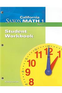 Student Workbook