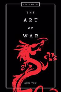 The Art of War