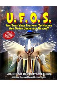 UFOs