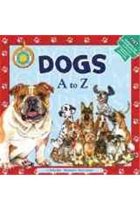 Dogs A to Z