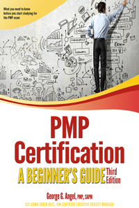 PMP Certification