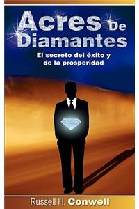 Acres de Diamantes