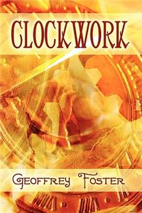 Clockwork
