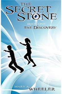 The Secret Stone