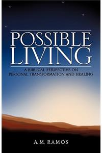 Possible Living