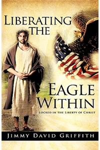 Liberating the Eagle Within