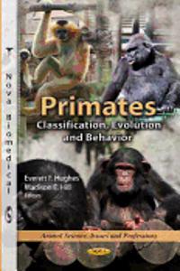 Primates