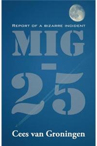 MIG-25