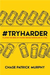 #TryHarder