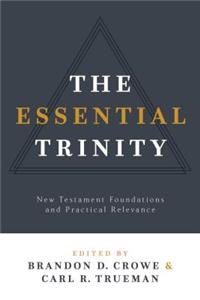 Essential Trinity