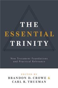 Essential Trinity