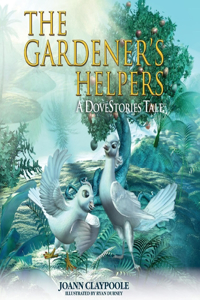 Gardener's Helpers