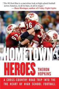 Hometown Heroes