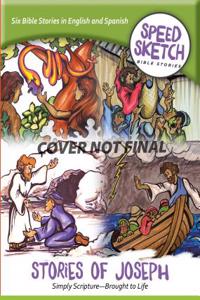 Stories of Joseph