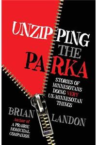 Unzipping the Parka