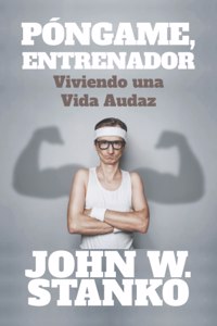 Póngame, Entrenador