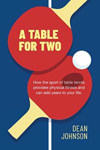 A Table for Two