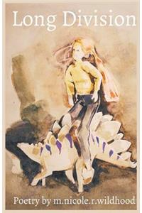 Long Division
