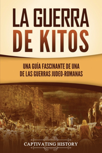 guerra de Kitos